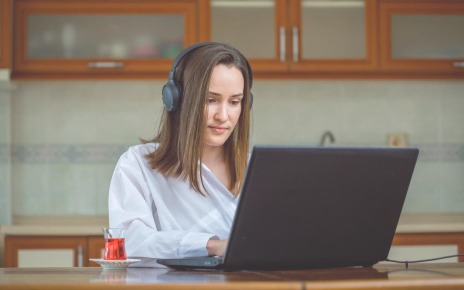 Outils de planification financière personnalisée