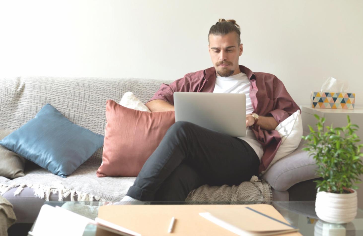 Atelier pratique de planification financière avec outils numériques